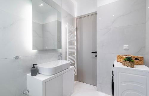 Electra's apartments - Foto 44