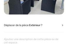 Les jardins de maelle - Foto 10