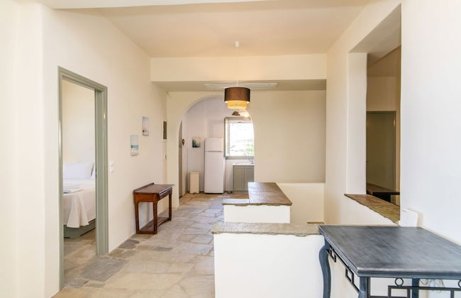 ReGenesis Villas - Foto 62