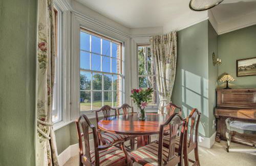 Harkstead Hall By Group Retreats - Foto 12