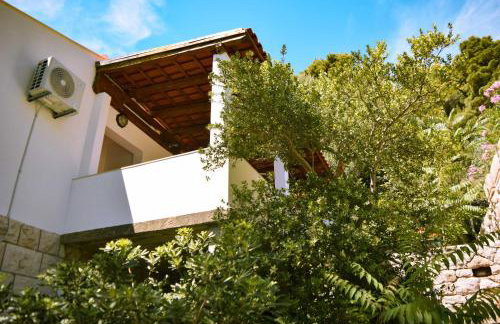 Villa Silencia - Foto 53