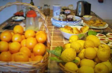 Espargosa Monte de Baixo & Art - Foto 18