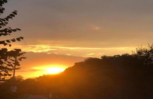 Wohnung in Silbecke mit Garten - Foto 31