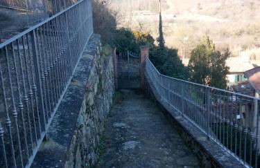 Rocca Palazzaccio - Foto 72