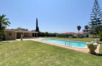 Laranjal by Check-in Portugal - Foto 7