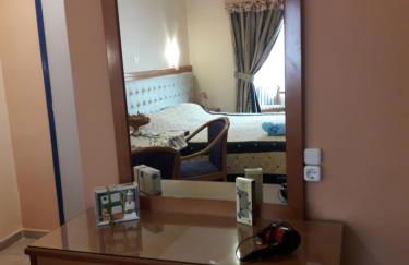 Studios Cosmopolitan - Photo 9