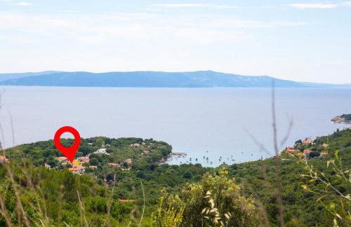 HEA APARTMENTS Sveta Marina - Foto 32