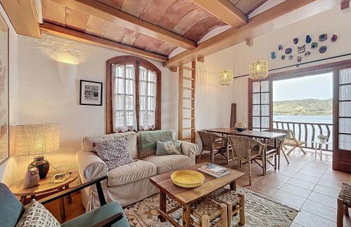 Roca Fornells, P131 - Foto 9