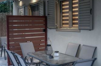 Santa Marina Apartments & Studios - Foto 18