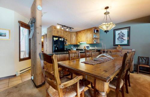 Granite A - Photo 18