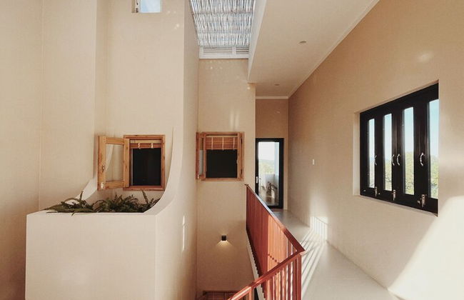 Xom House Bien Ho - Foto 34