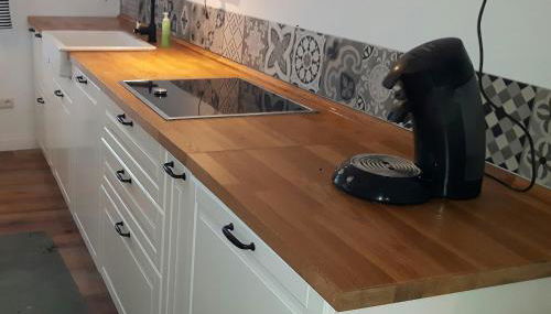 Ferienhaus im Fichtelgebirge - Foto 5