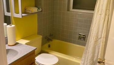 Lovely home away from home 4BR 3ba - Foto 4