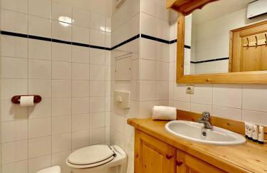 New! Charming 2-Bedroom Apartment Close to Ski Lifts - Foto 11