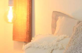 FISH HOUSE 1 - Photo 7