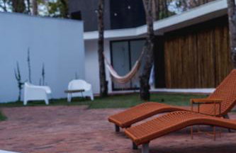 Casa Terra - Serra do Cipó - Foto 31