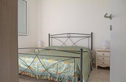 Grotta Verde - Foto 9