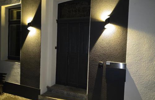 Cosy Apartment Kempen - Foto 14