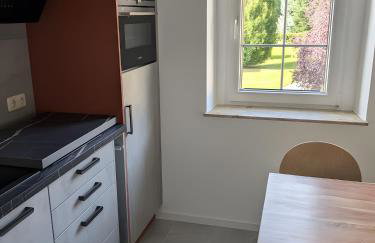 Hof Grübler - Photo 57