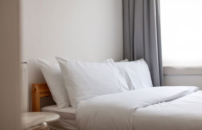 Charming and Cosy flat - Photo 15