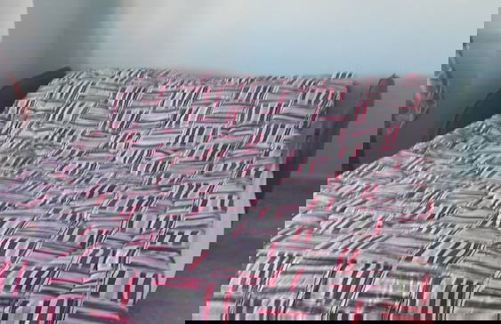 Villa Hmoud - Foto 1