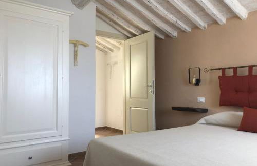 Le Dame del Borgo - Foto 72