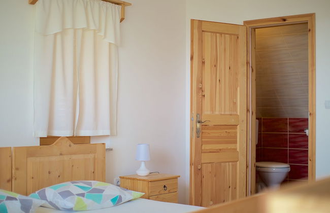 Tourist Farm Lovrec - Foto 20