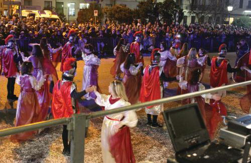 ERMAN HOUSE - Calle veneziana in Riviera del Brenta - Foto 14