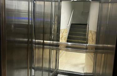 Condomínio ilhas gregas - Foto 43