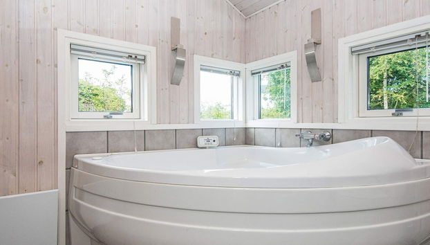 Luxury Spa Retreat in Ebeltoft - By Traum Ferienwohnungen - Photo 5