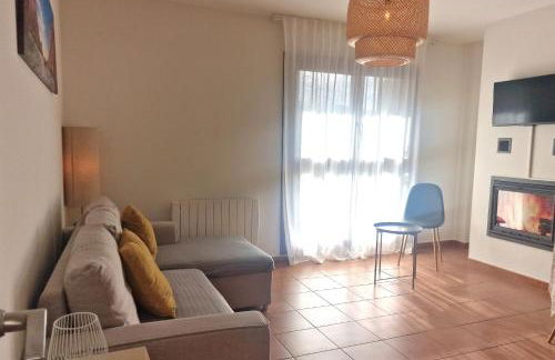 Rincón del Valle-Gavin2 - Foto 13