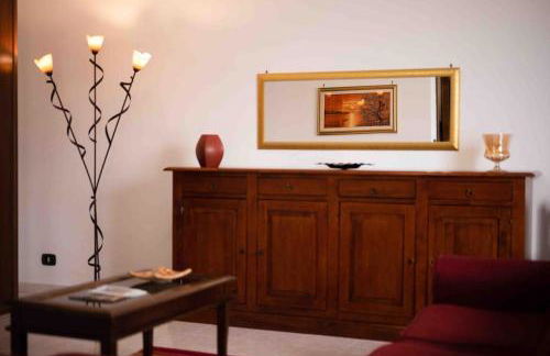 Casa Sofia - Foto 60