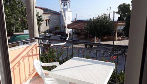 ΠΗΛΙΟΣ ΦΩΤΙΟΣ - Foto 4