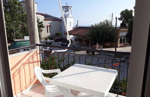 ΠΗΛΙΟΣ ΦΩΤΙΟΣ - Foto 4