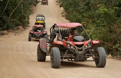 Cozy cottage in the heart of pocono - Foto 68