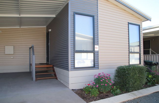 Tasman Holiday Parks - Serpentine Falls - Photo 47