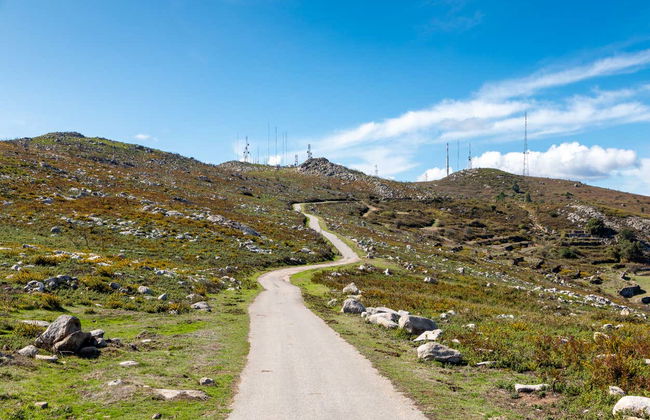 Algarve 4x4 Day Trip - Photo 4