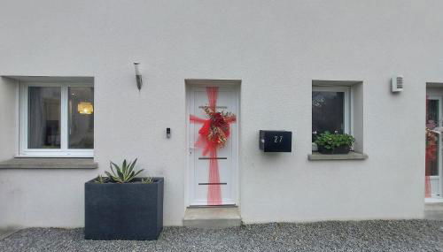 Jolie Maison - Foto 5