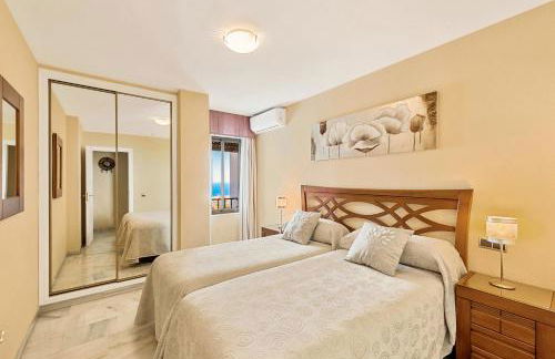 Macdonald La Ermita Resort - Photo 86