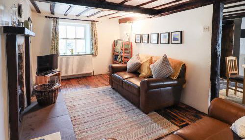 Blease Garth - Foto 4