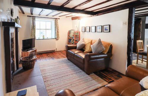 Blease Garth - Foto 4