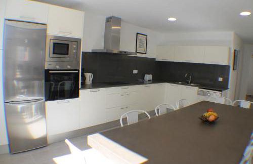 Agi Las Acacias - Foto 12