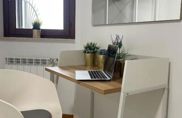 Appartamento Tivoli Terme Petite Maison - Foto 7