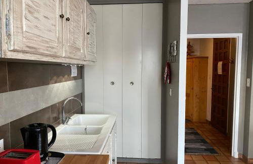 Les Apparts de la Tourronde - Photo 7