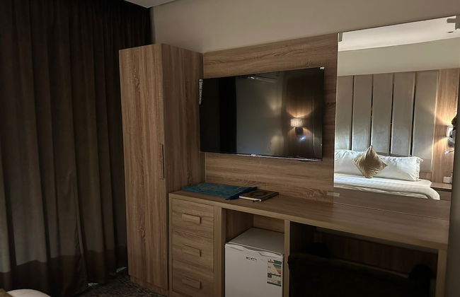 Ghima Apartments - Foto 11