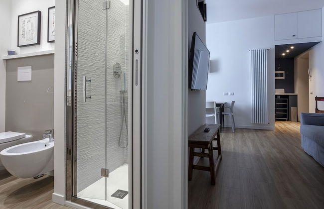 Italianway - Teglio 2 - Foto 17