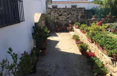 Apartamento Las adelfas - Photo 10