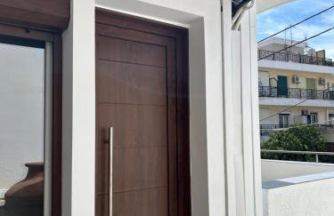 Emma & Giannis Studios - Foto 31