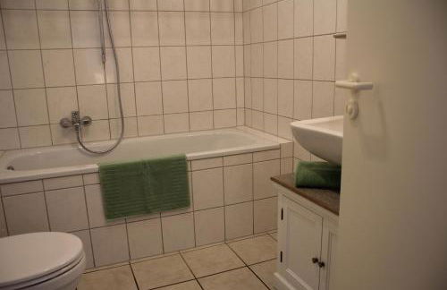 Apartment-Koeln-Bonn, Ihr Zuhause auf Zeit. - Foto 13