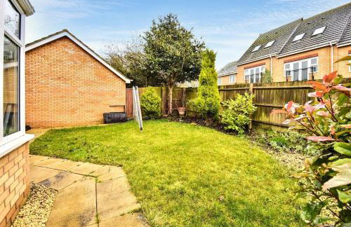 Bethel Haven - Foto 8